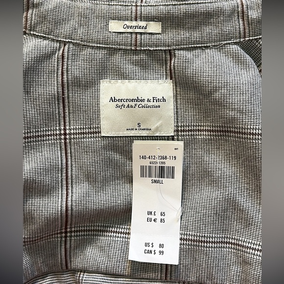 A&Fitch Set - Picture 4 of 10